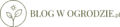 blogwogrodzie transparent