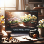 Sadzenie prymulek: wiosna czy jesień? Terminy copertina 2656