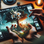 Lilie Drzewiaste: Kiedy Sadzić? Wiosna czy Jesień? copertina 2657