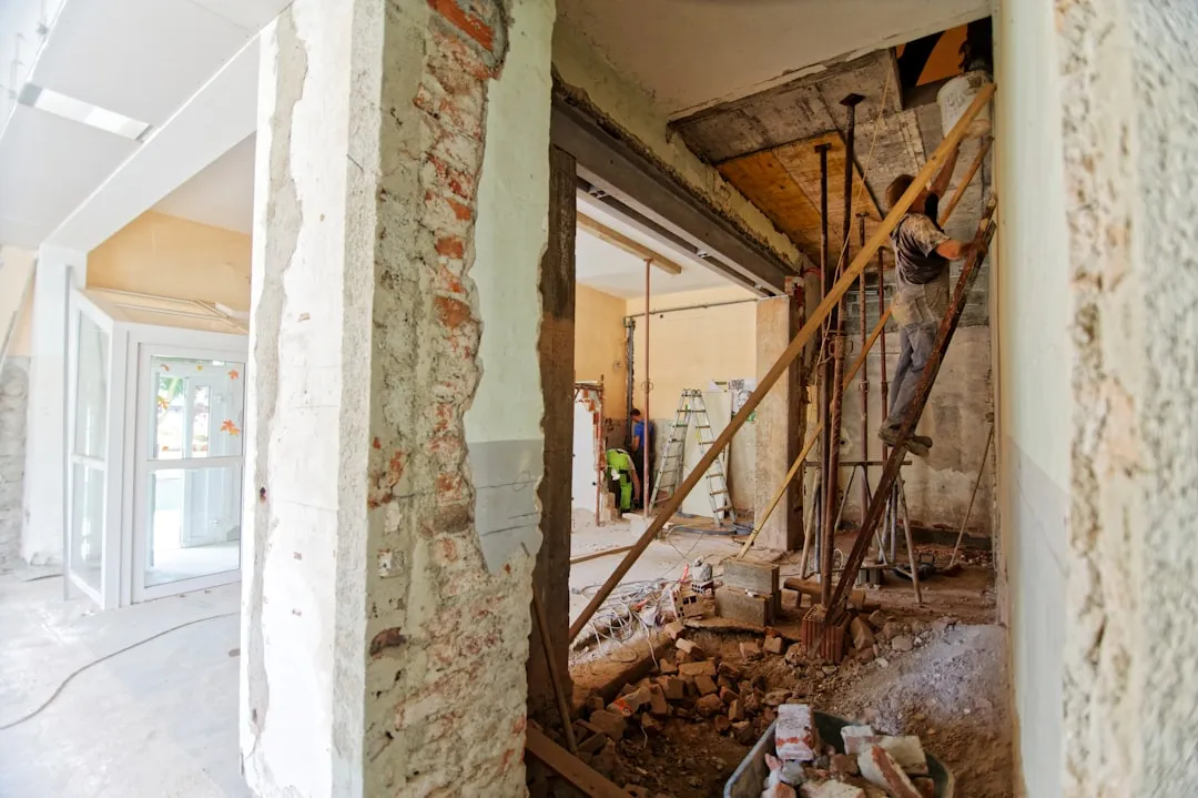 Jaki Grzebień Do Płytek 20×120? Kompletny Poradnik Wyboru