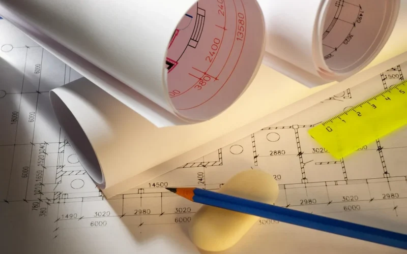 plan, drawing, architektura, planning, projekt, pencil, budowa, contractor, dom, kształtować się, papier, diagram, gabinet, document, measurement, part, sketch, measuring, work, sketching, pen, engineering, business, planning, measurement, work, engineering, engineering, engineering, engineering, engineering, business, business, business, business