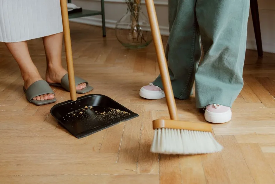 Jak Pozbyć Się Kleju ze Szkła? 5 Sprawdzonych i Szybkich Metod