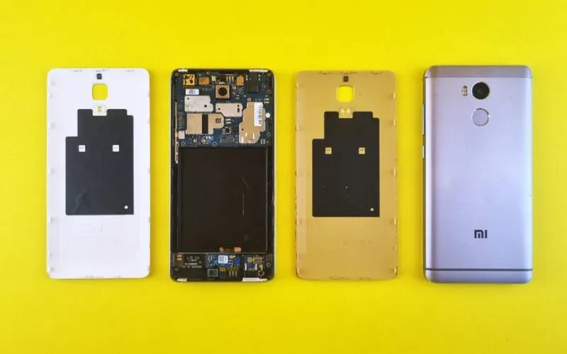 Jaki Klej Do Obudowy Telefonu? 5 Sprawdzonych Opcji Naprawy