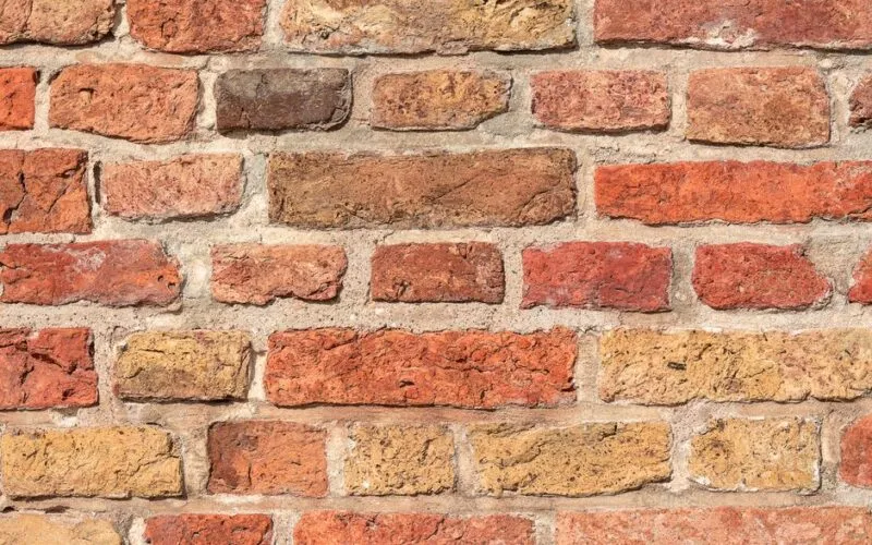 Jak Prawidłowo Kleić Styropian? Kompletny Poradnik Krok po Kroku