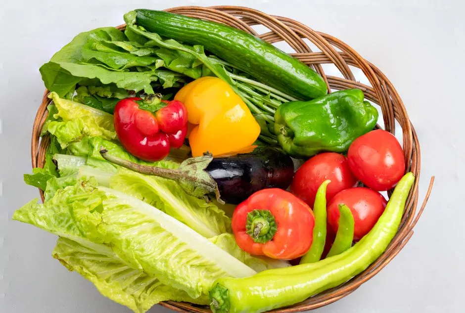 5 zapomnianych warzyw, które warto uprawiać na balkonie – topinambur, skorzonera i inne