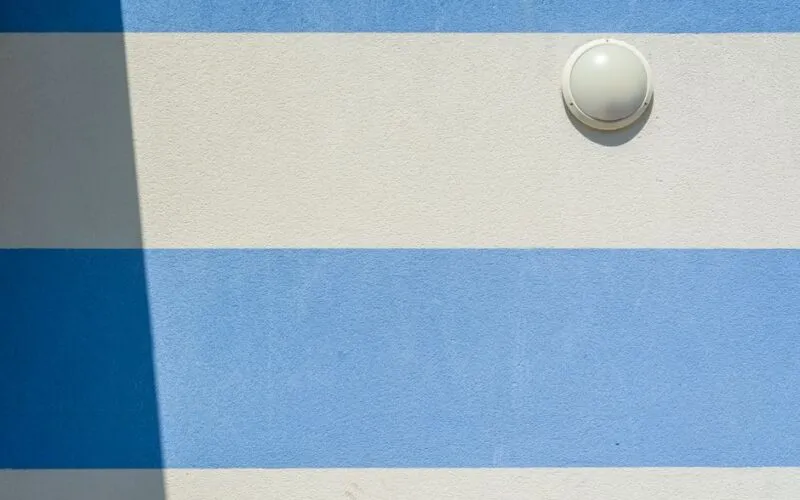 Farba Jasny Brąz: Jaka Najlepsza? 5 Sprawdzonych Porad Eksperta