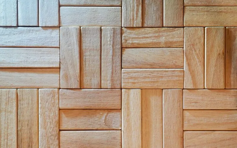 Jaki klej do parkietu dębowego? 5 Sprawdzonych Opcji