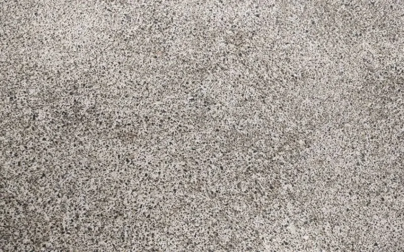 Jaką farbą pomalować beton? Kompletny Poradnik 2025