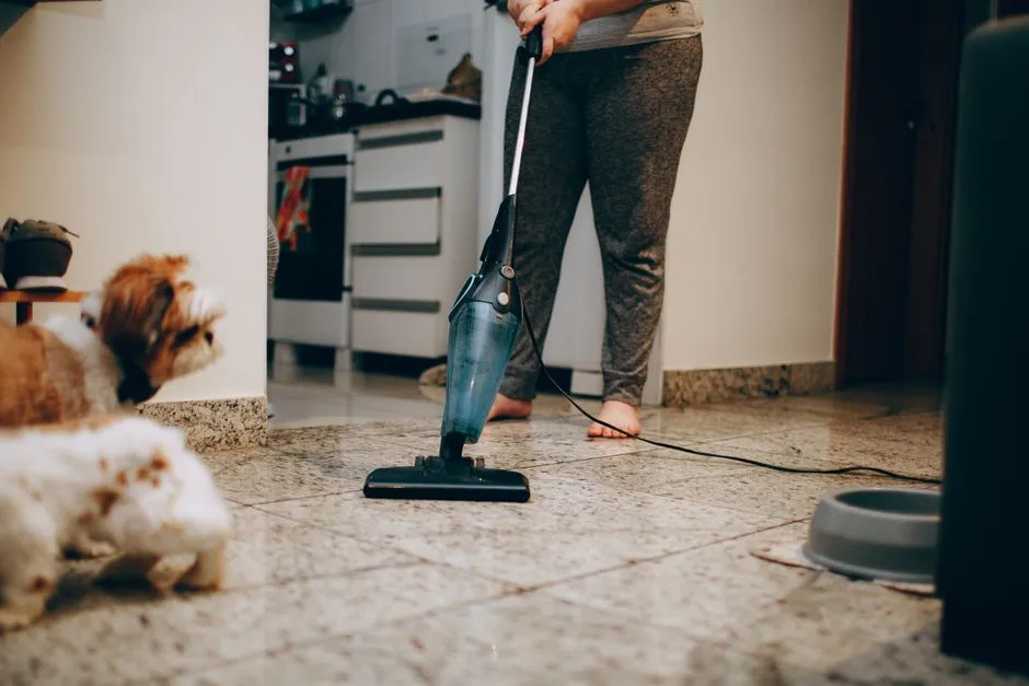 Jak pozbyć się kleju po etykietach? 5 Sprawdzonych Domowych Sposobów