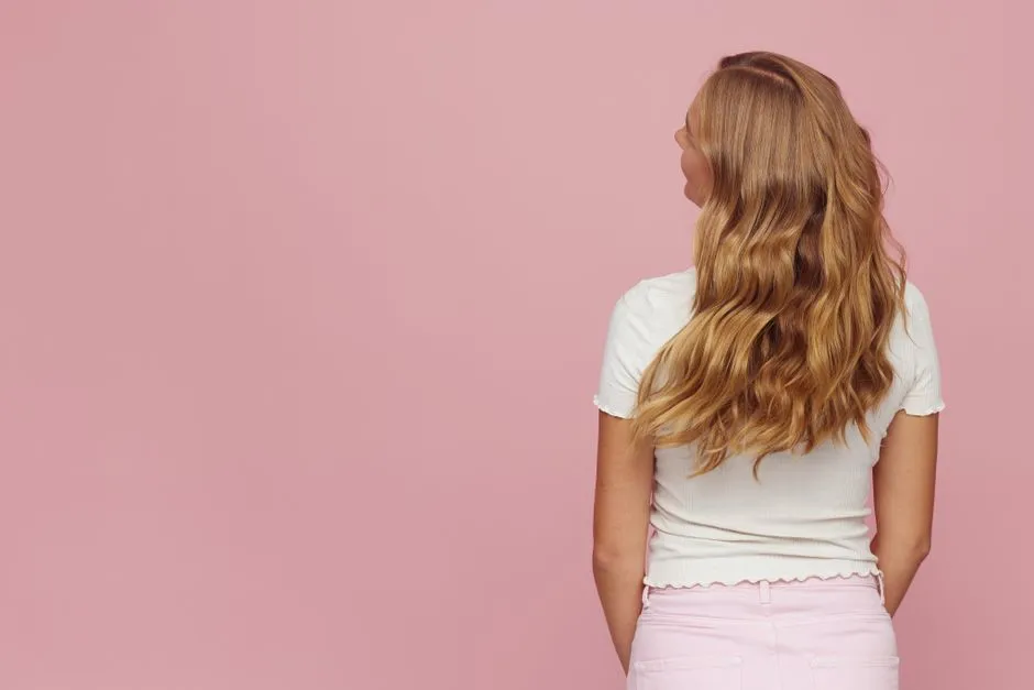 Jaka Farba Blond na Rozjaśnione Włosy? 5 Sprawdzonych Produktów