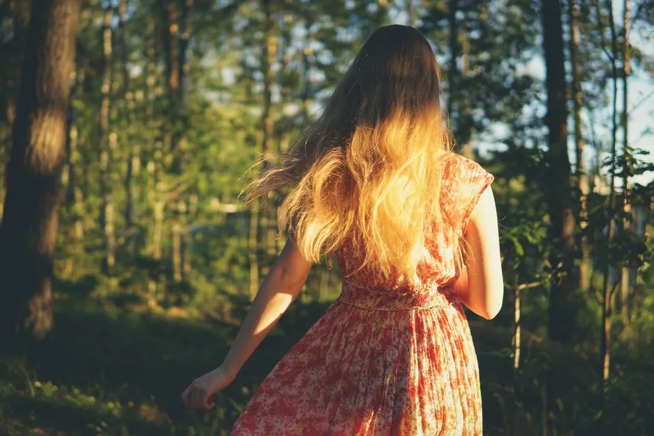 Naturalny Blond: Jaka Farba Wybrać? Ranking 5 Najlepszych