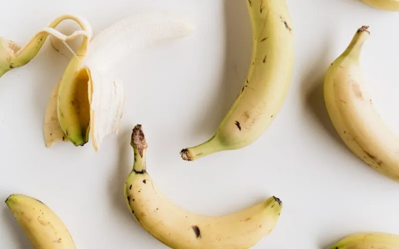 Jak zrobić domowy nawóz z bananów i skorupek jaj – 5 przepisów na naturalne wzmocnienie roślin balkonowych