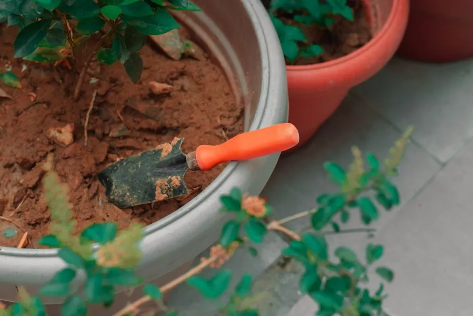 Jak usunąć klej z garnka? 5 Szybkich i Sprawdzonych Sposobów