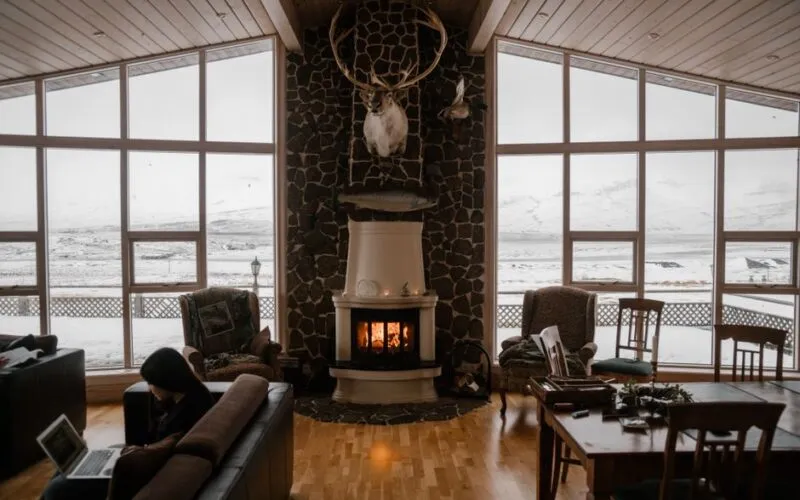 10 sprawdzonych porad do przytulnego salonu w stylu hygge