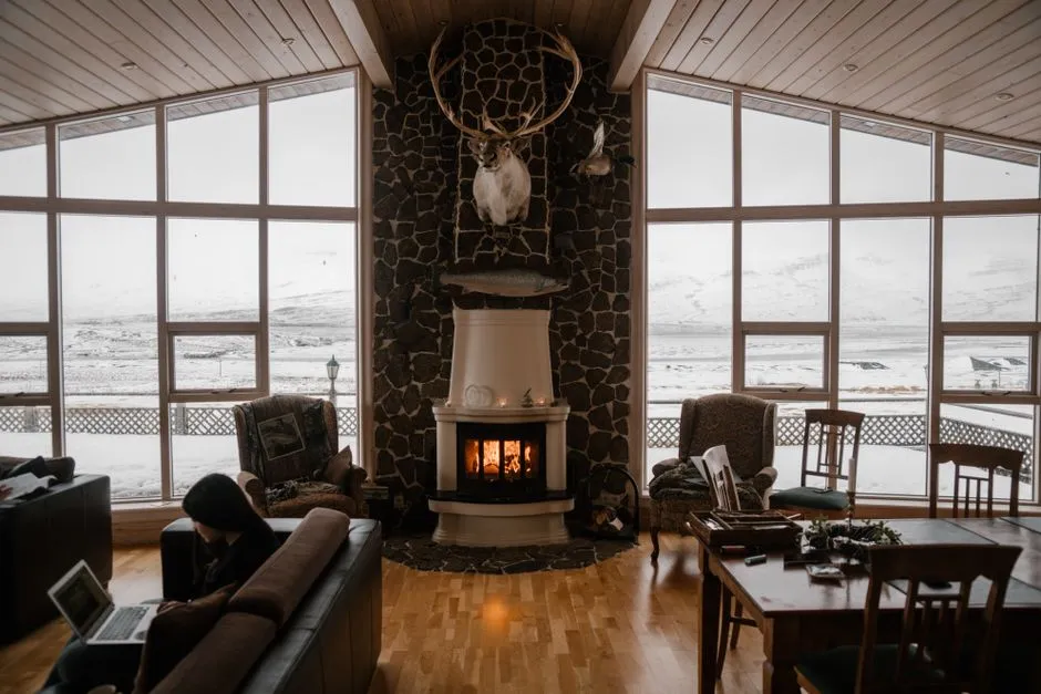 10 sprawdzonych porad do przytulnego salonu w stylu hygge