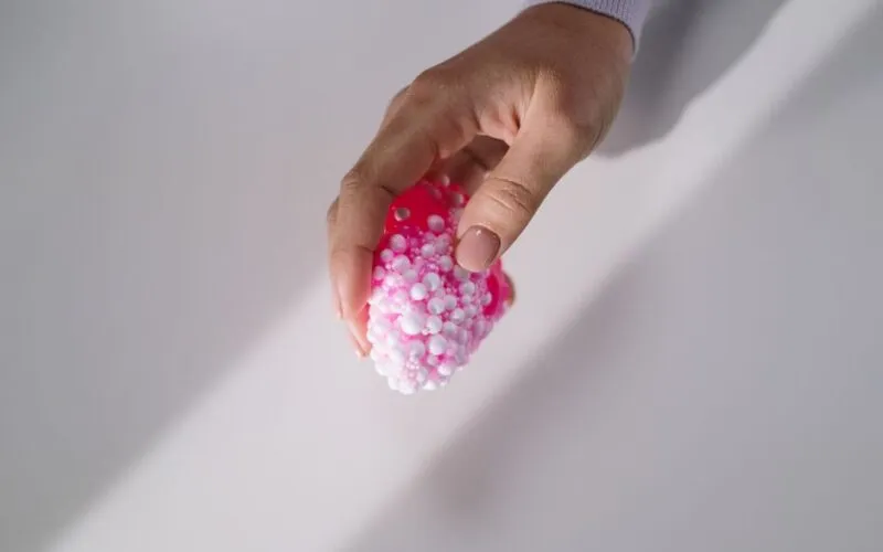Jak Zrobić Gluta z Kleju? 3 Sprawdzone Przepisy na Idealnego Slime