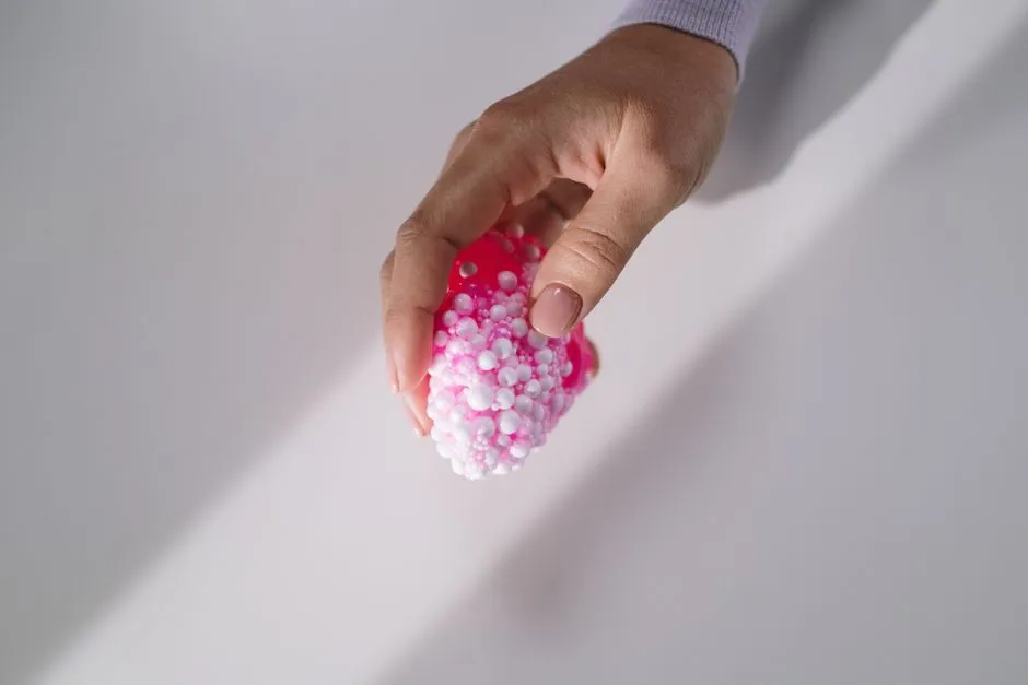 Jak Zrobić Gluta z Kleju? 3 Sprawdzone Przepisy na Idealnego Slime