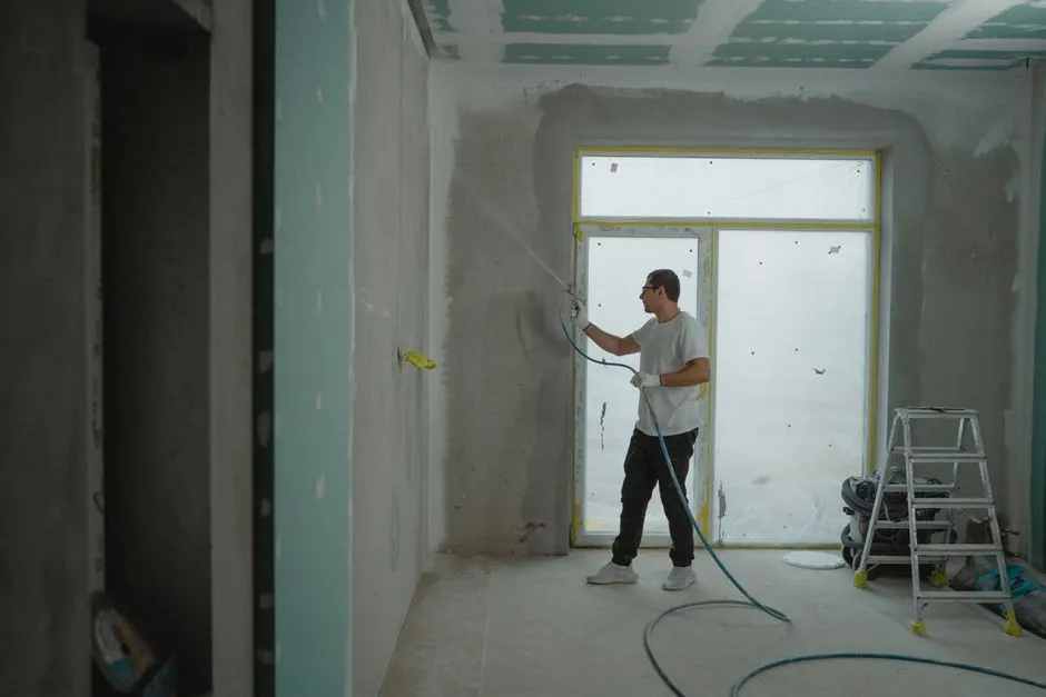 Jaki klej do płytek 120×60? 5 Sprawdzonych Opcji w 2026