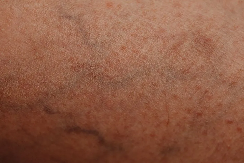 Jak usunąć klej z plastra ze skóry? 5 Szybkich i Bezbolesnych Sposobów