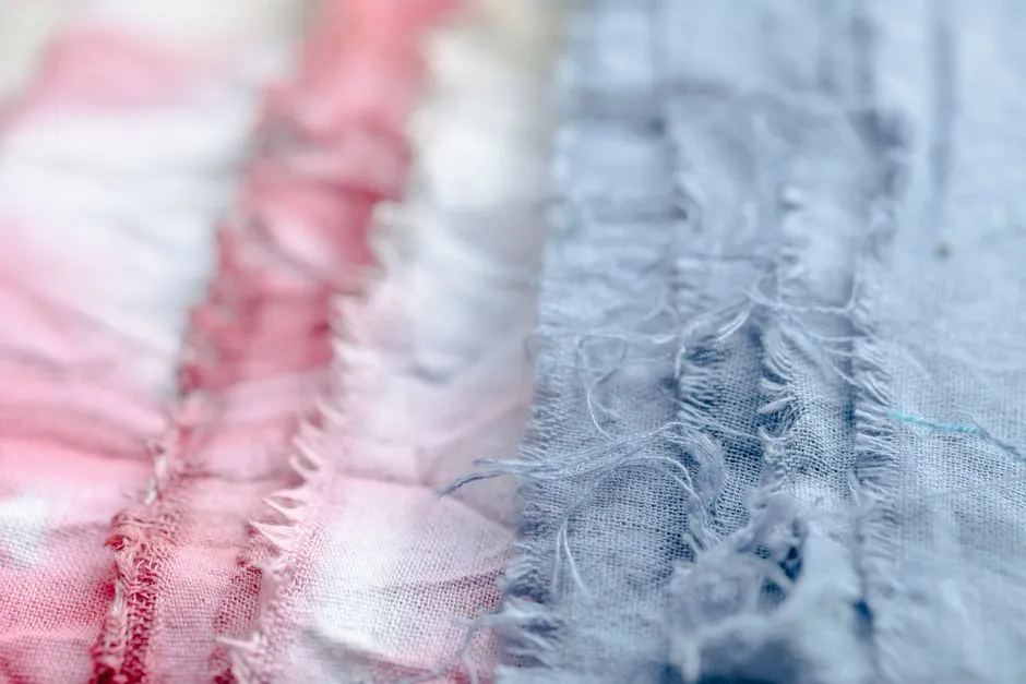 Jaki klej do materiału? Kompletny Poradnik i Ranking 2025