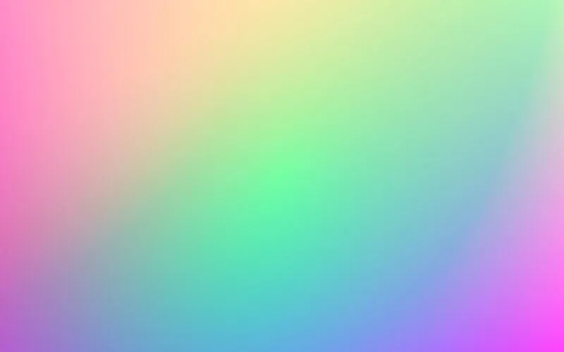 Tapety winylowe jak kleić? Kompletny Poradnik Krok po Kroku
