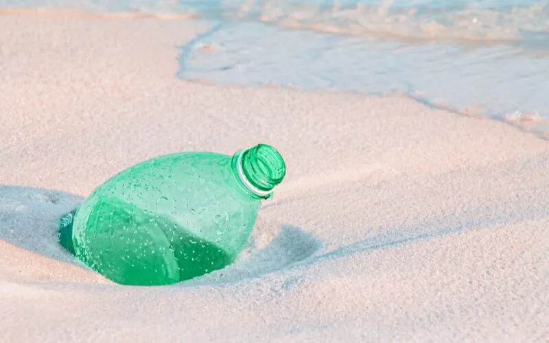 Jakie farby do malowania plastiku? Kompletny poradnik na 2025