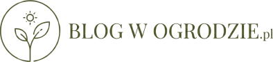 blogwogrodzie transparent